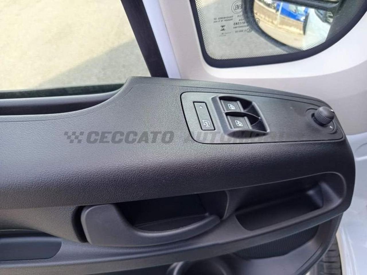 Fiat Fiat Ducato usata 4