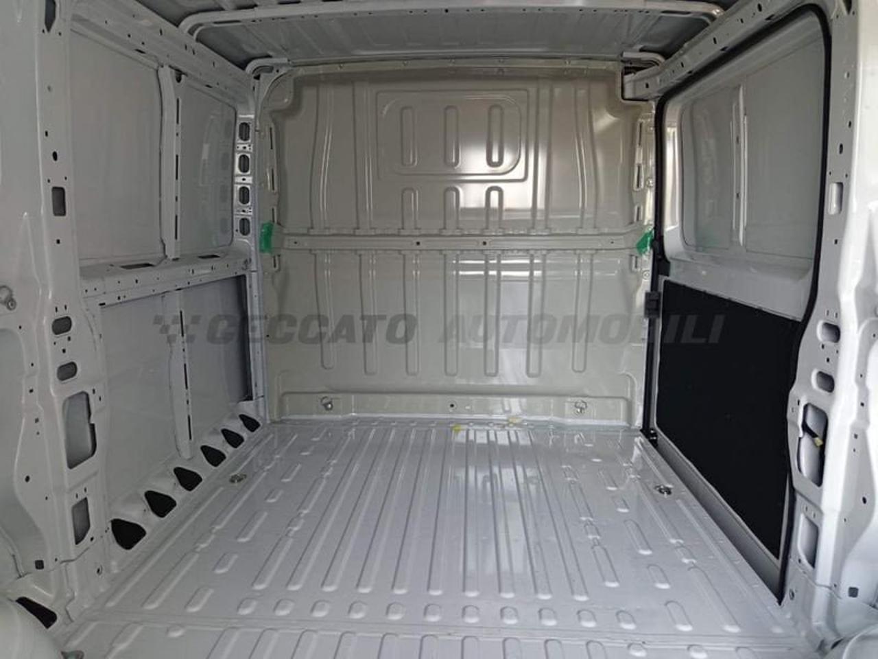 Fiat Fiat Ducato usata 5