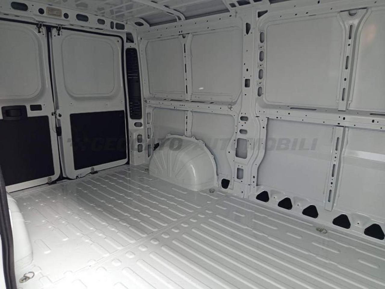 Fiat Fiat Ducato usata 6