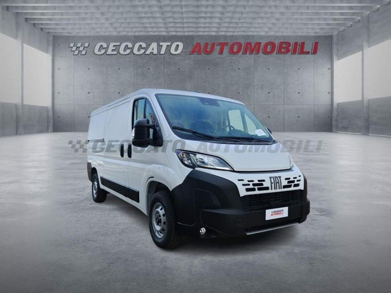 Fiat Fiat Ducato usata 7