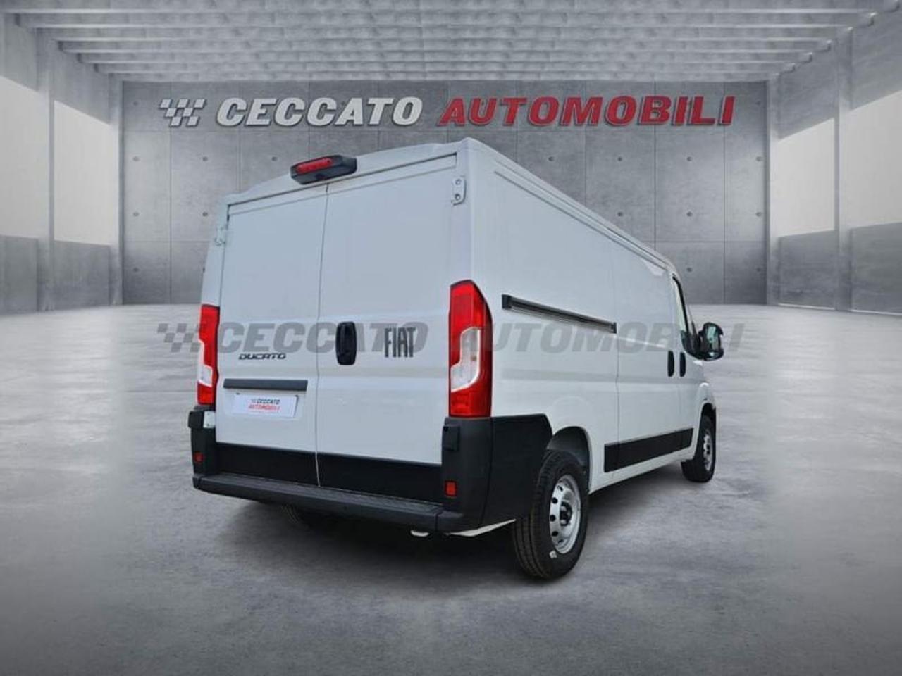 Fiat Fiat Ducato usata 8