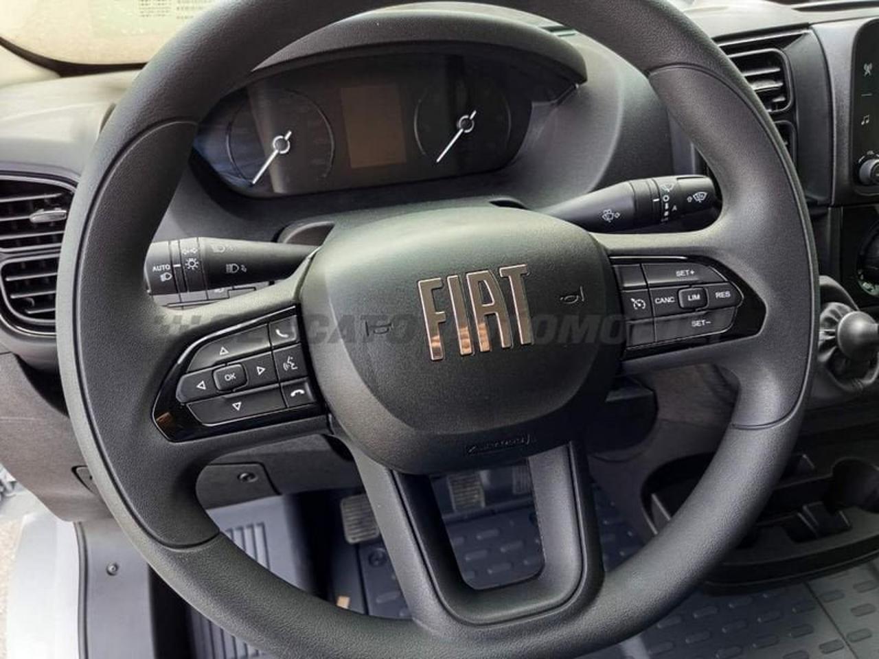 Fiat Fiat Ducato usata 14