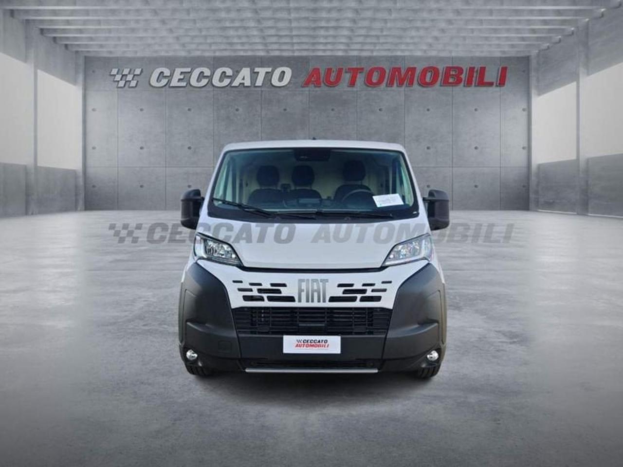 Fiat Fiat Ducato usata 17