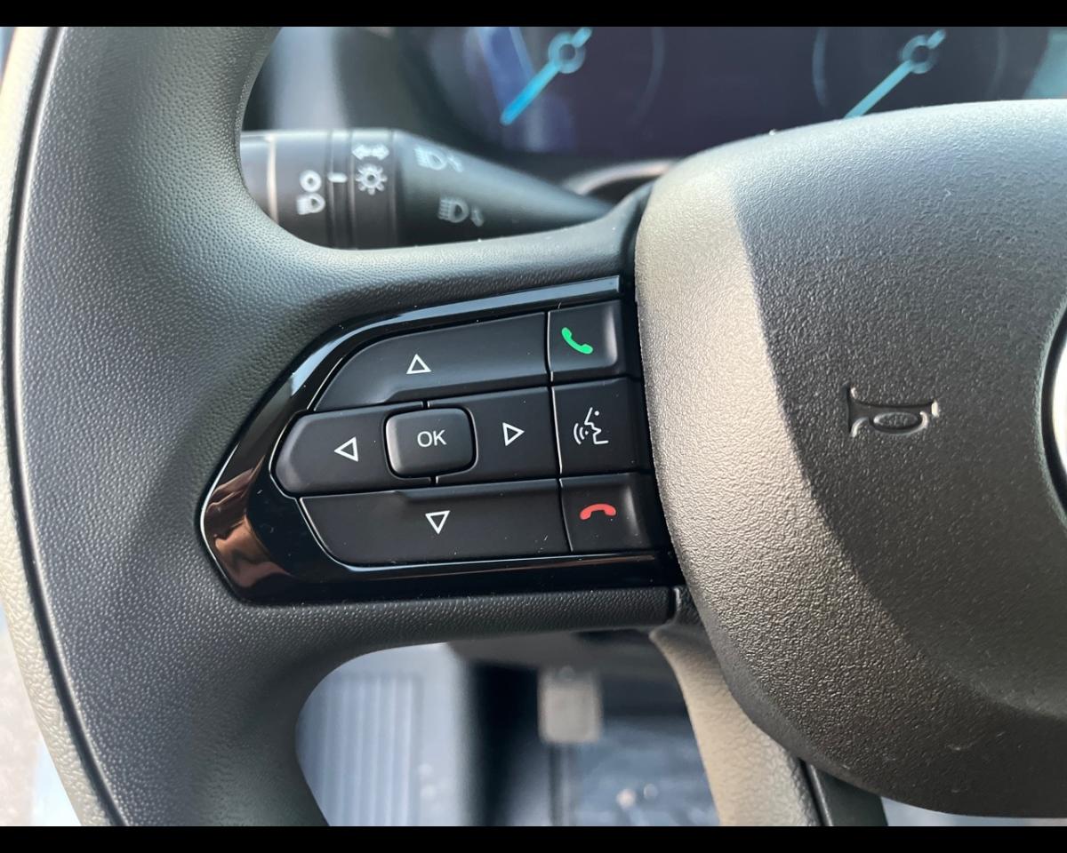 Fiat Fiat Ducato usata 5