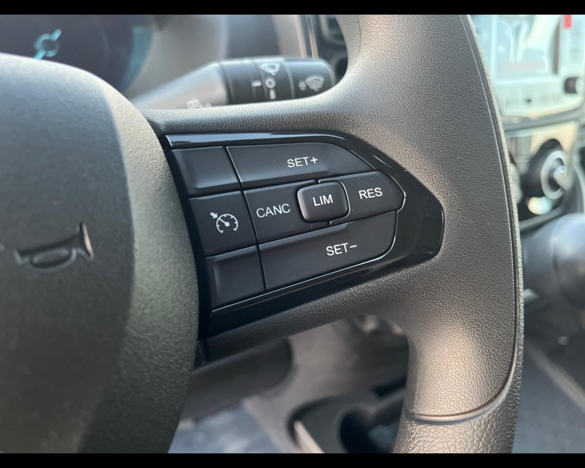 Fiat Fiat Ducato usata 6