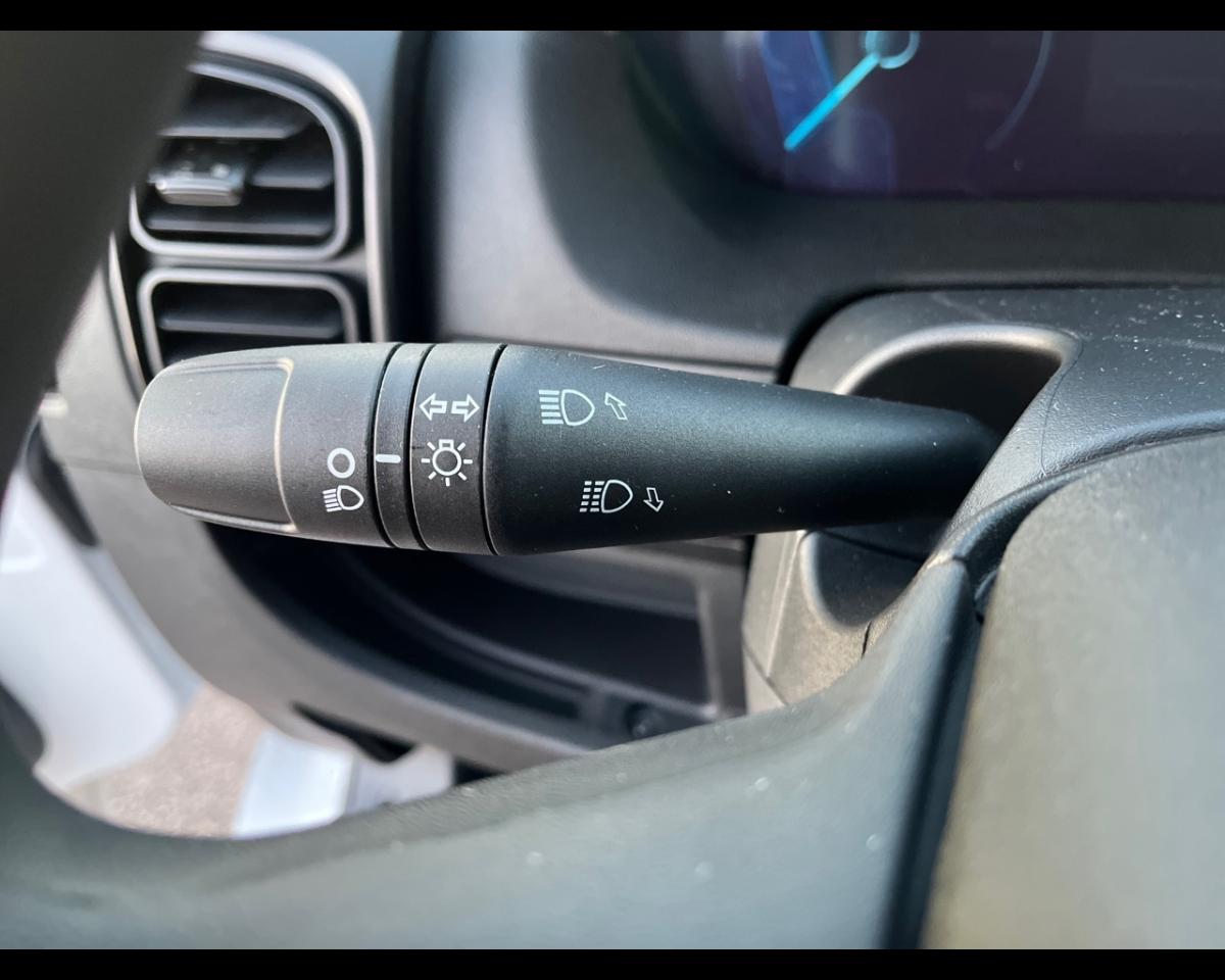 Fiat Fiat Ducato usata 7