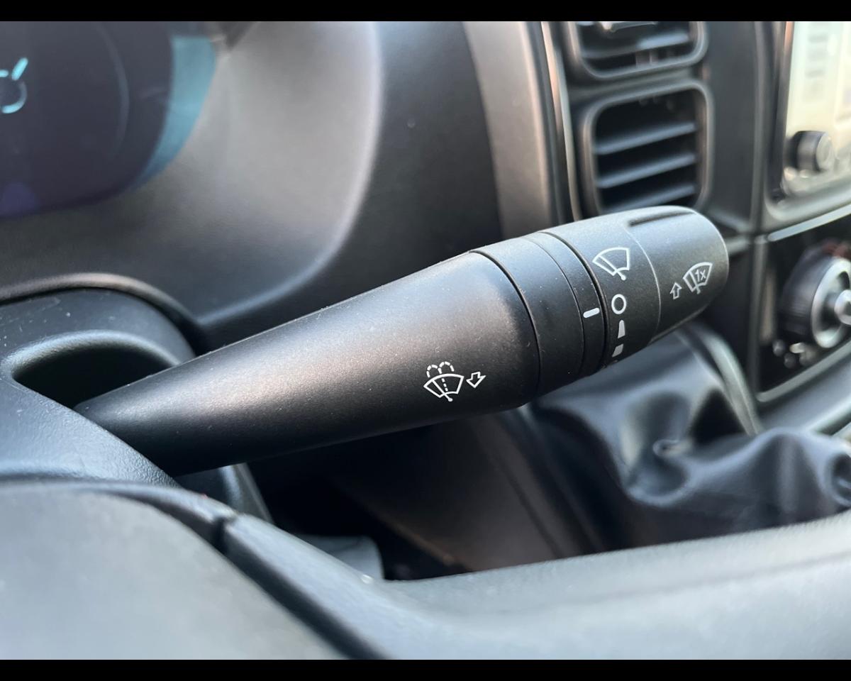 Fiat Fiat Ducato usata 8