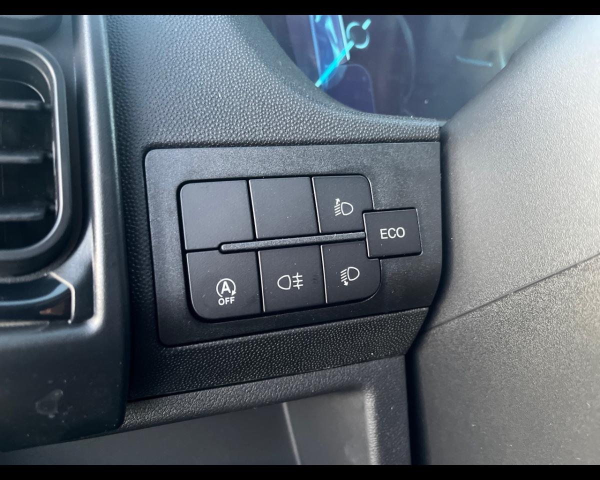 Fiat Fiat Ducato usata 10