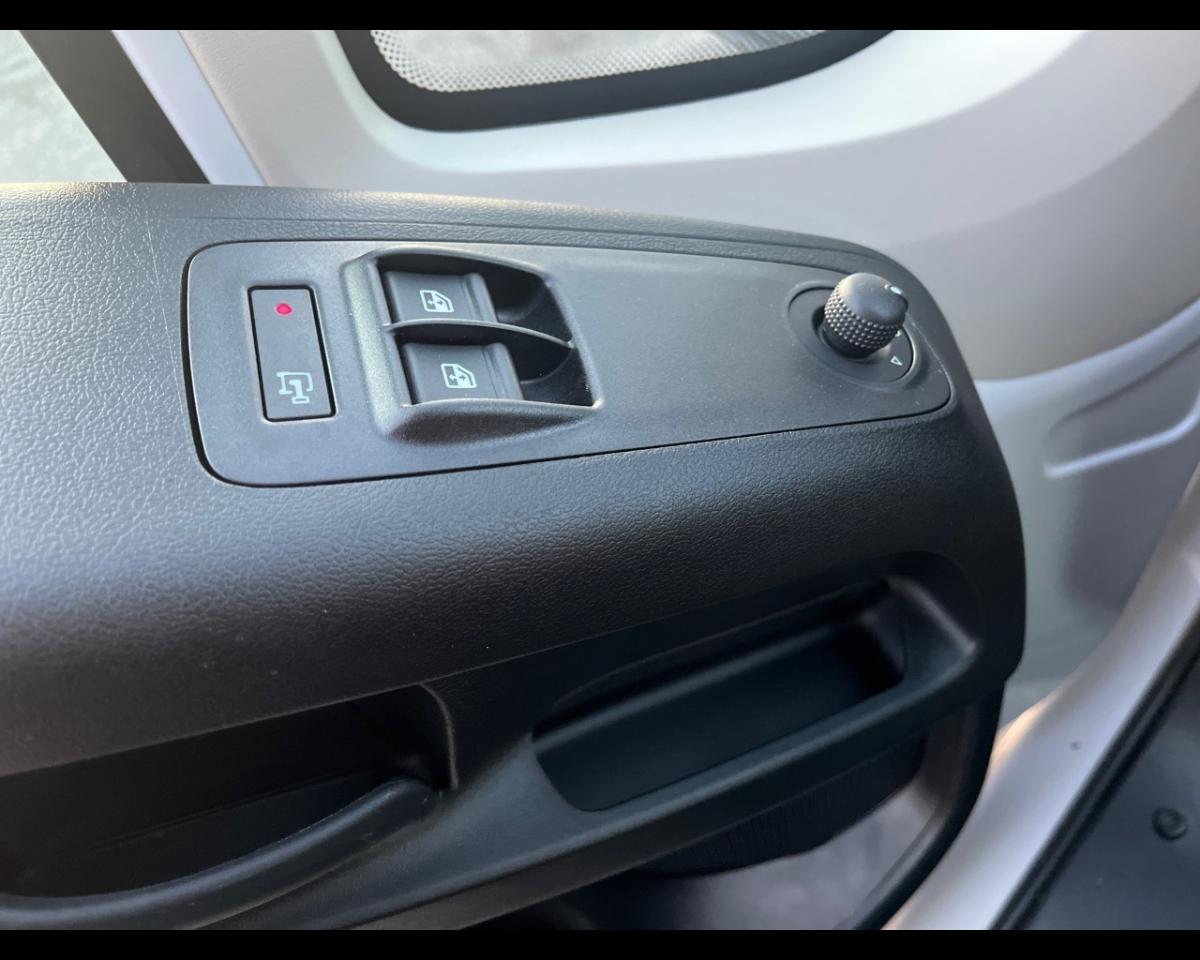 Fiat Fiat Ducato usata 12