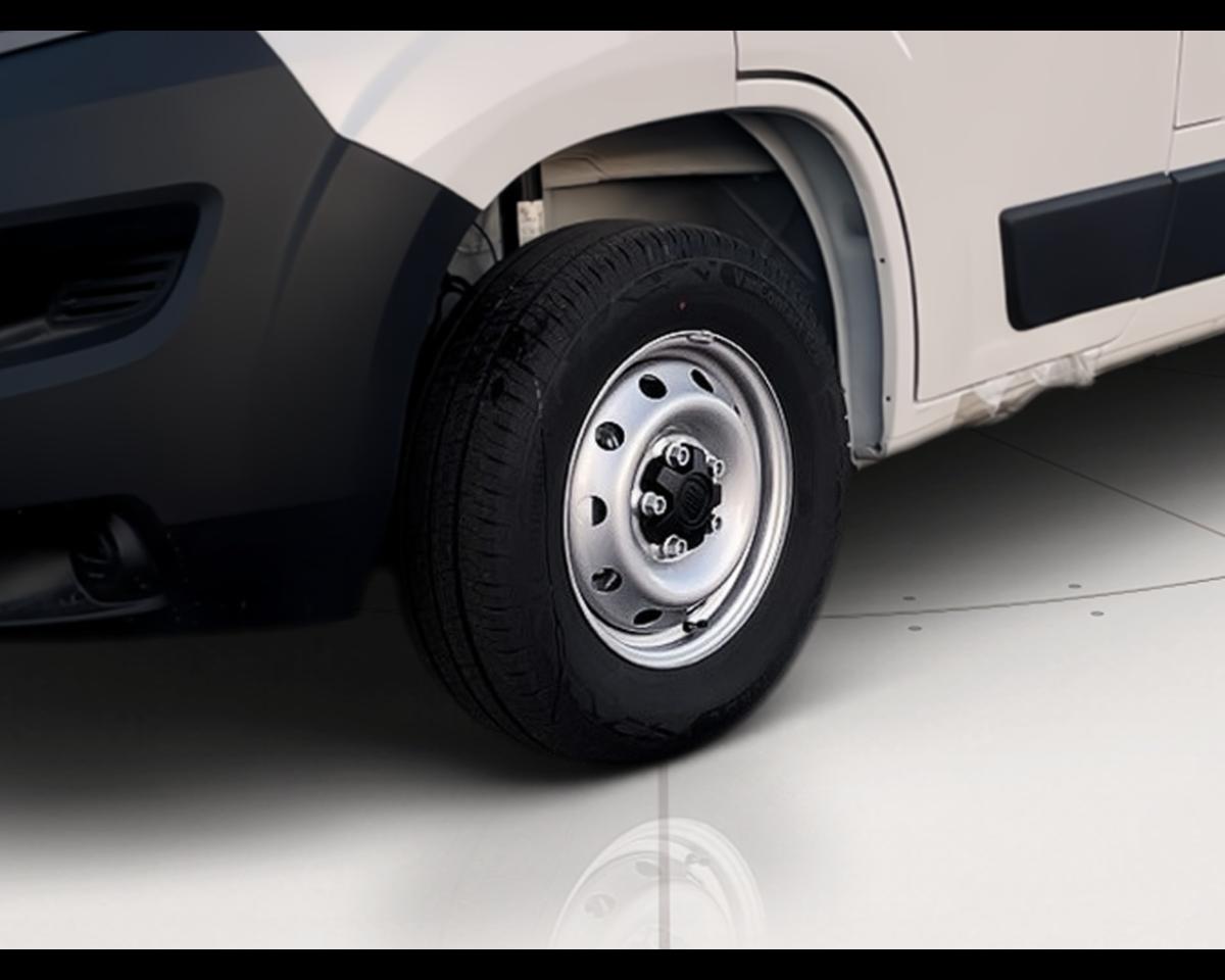 Fiat Fiat Ducato usata 15