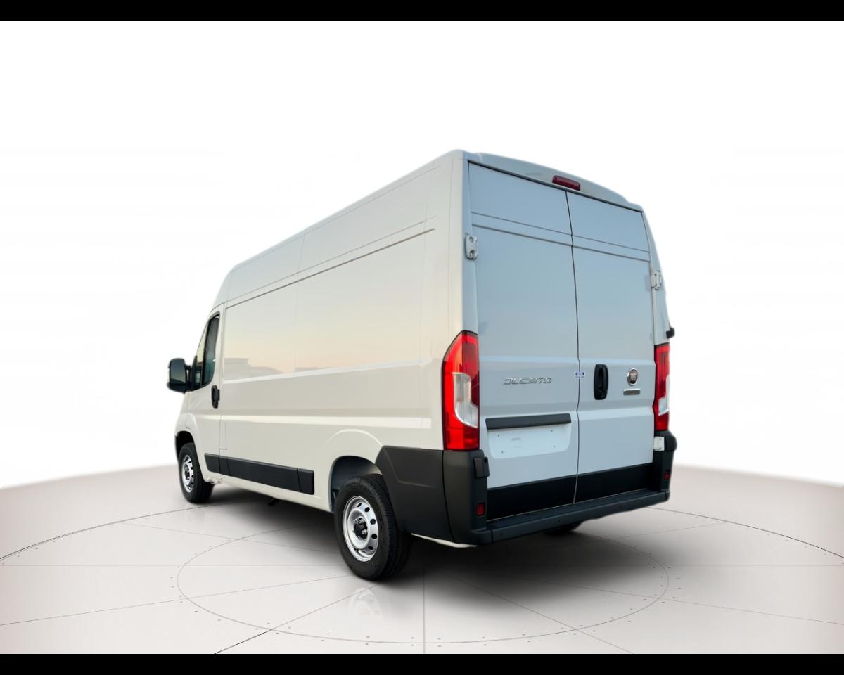 Fiat Fiat Ducato usata 16