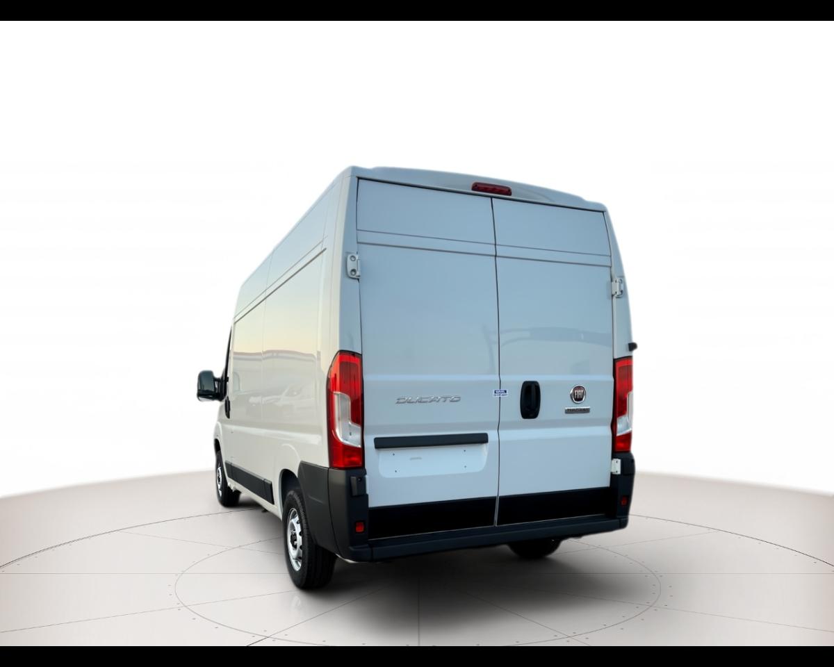 Fiat Fiat Ducato usata 17