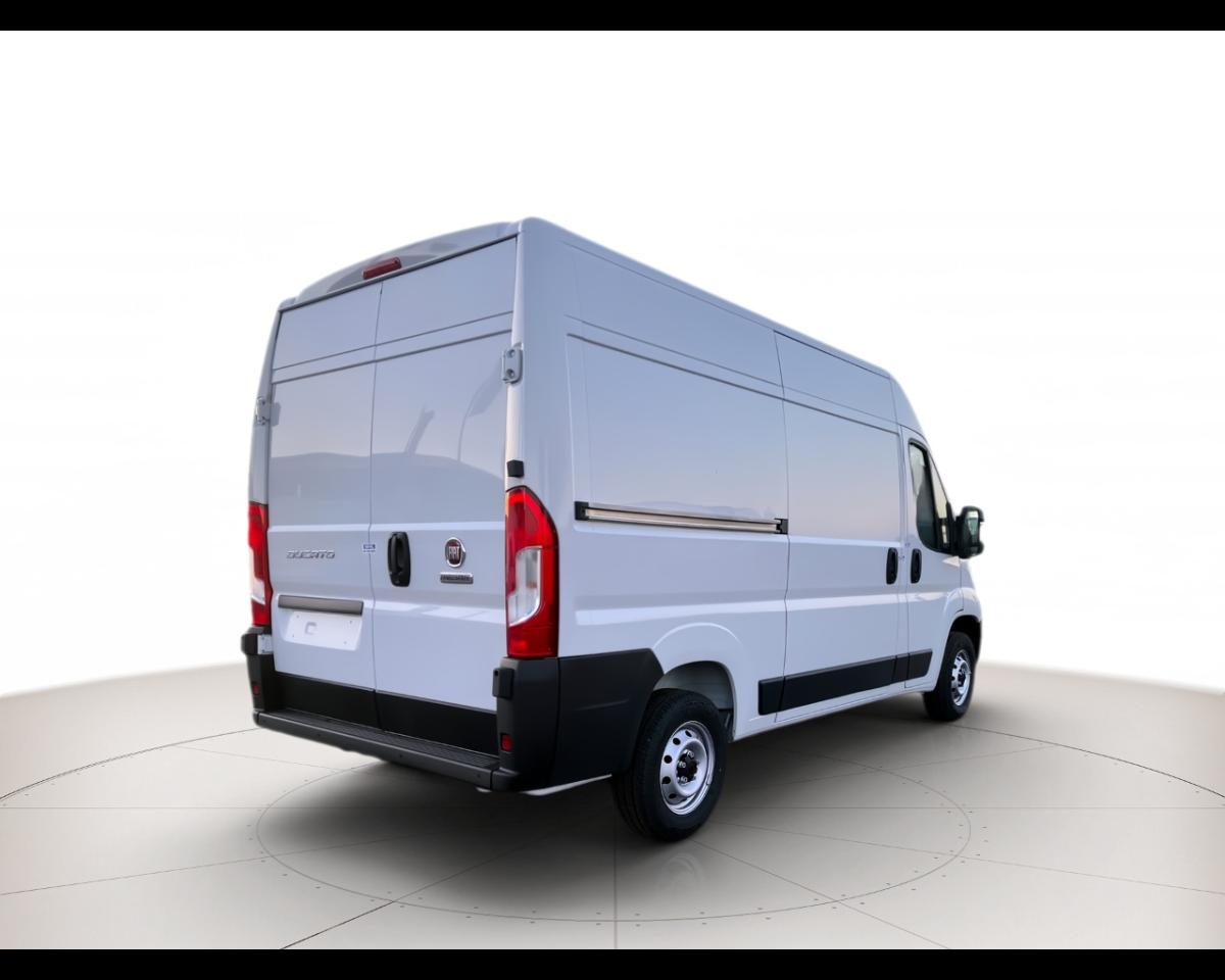 Fiat Fiat Ducato usata 19