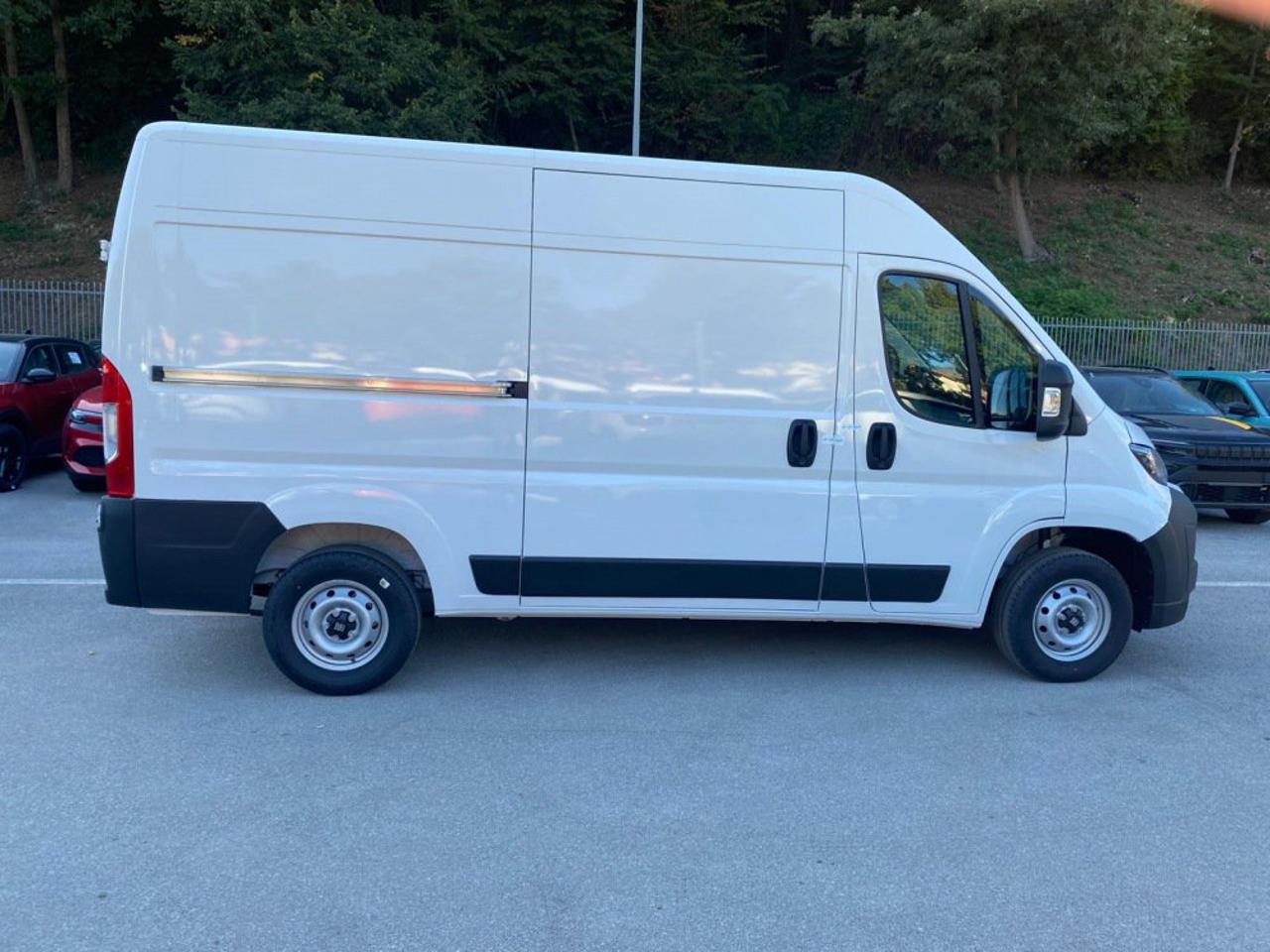 Fiat Fiat Ducato usata 5