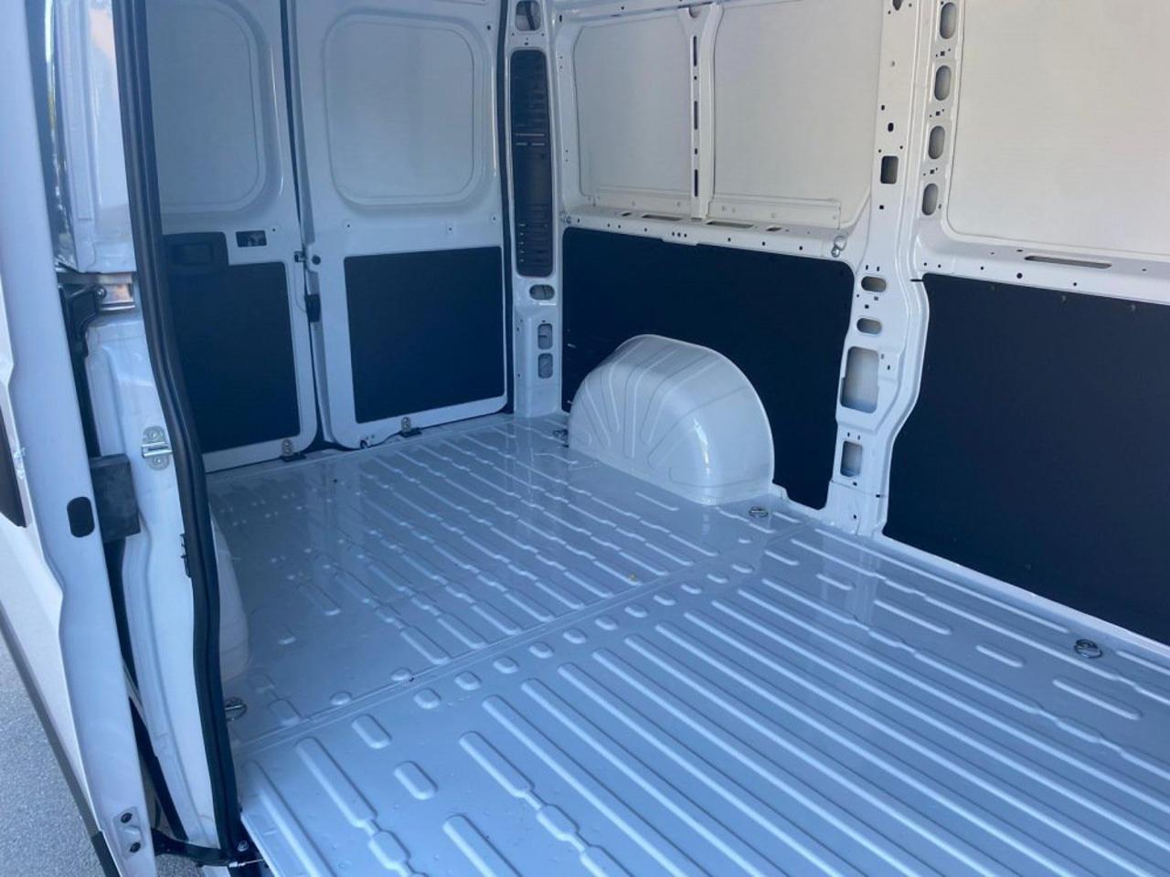 Fiat Fiat Ducato usata 6