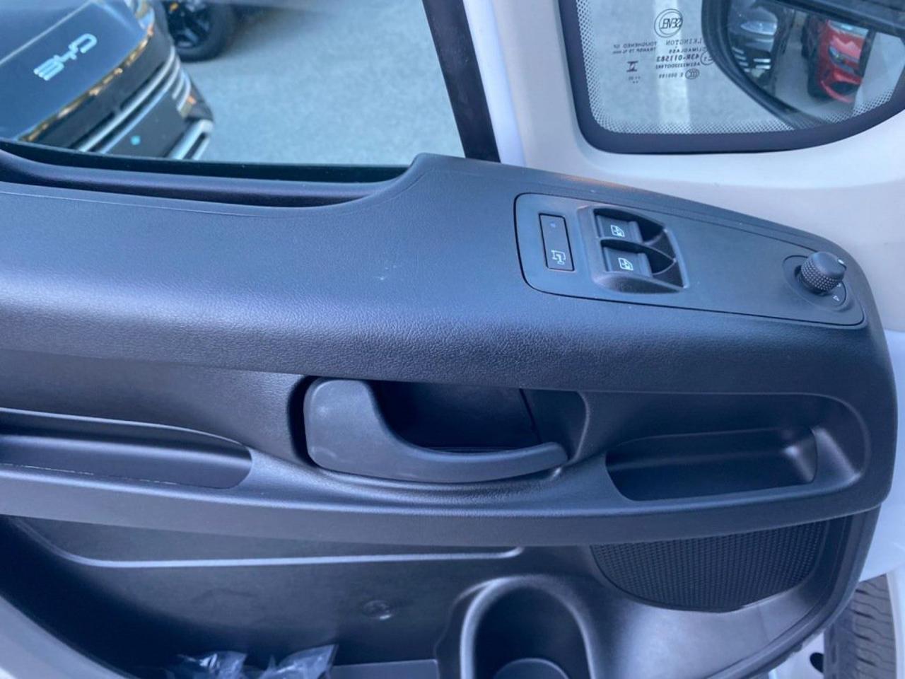 Fiat Fiat Ducato usata 7