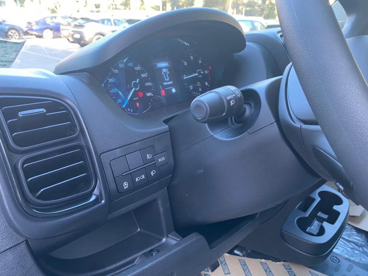 Fiat Fiat Ducato usata 8