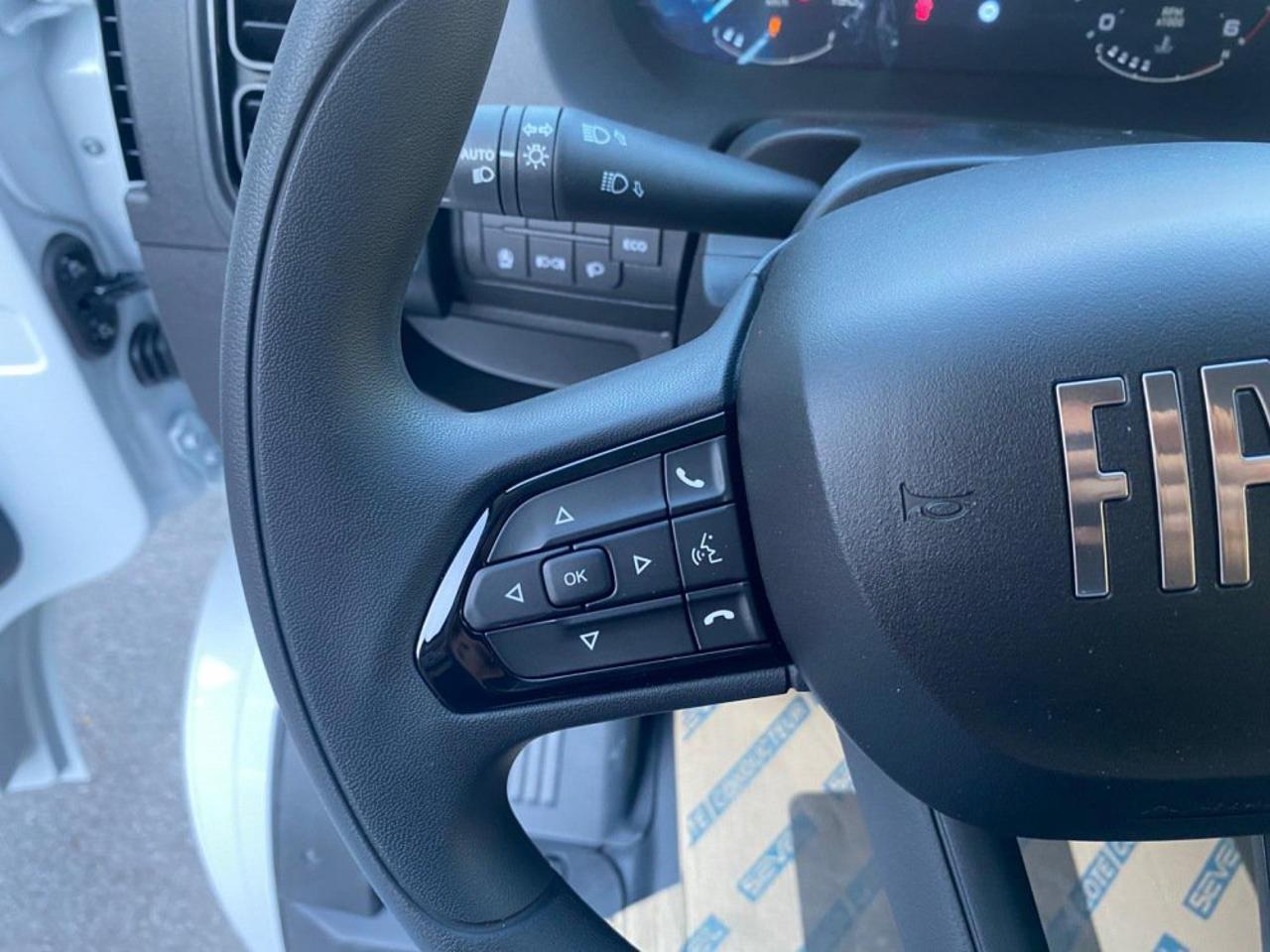 Fiat Fiat Ducato usata 10