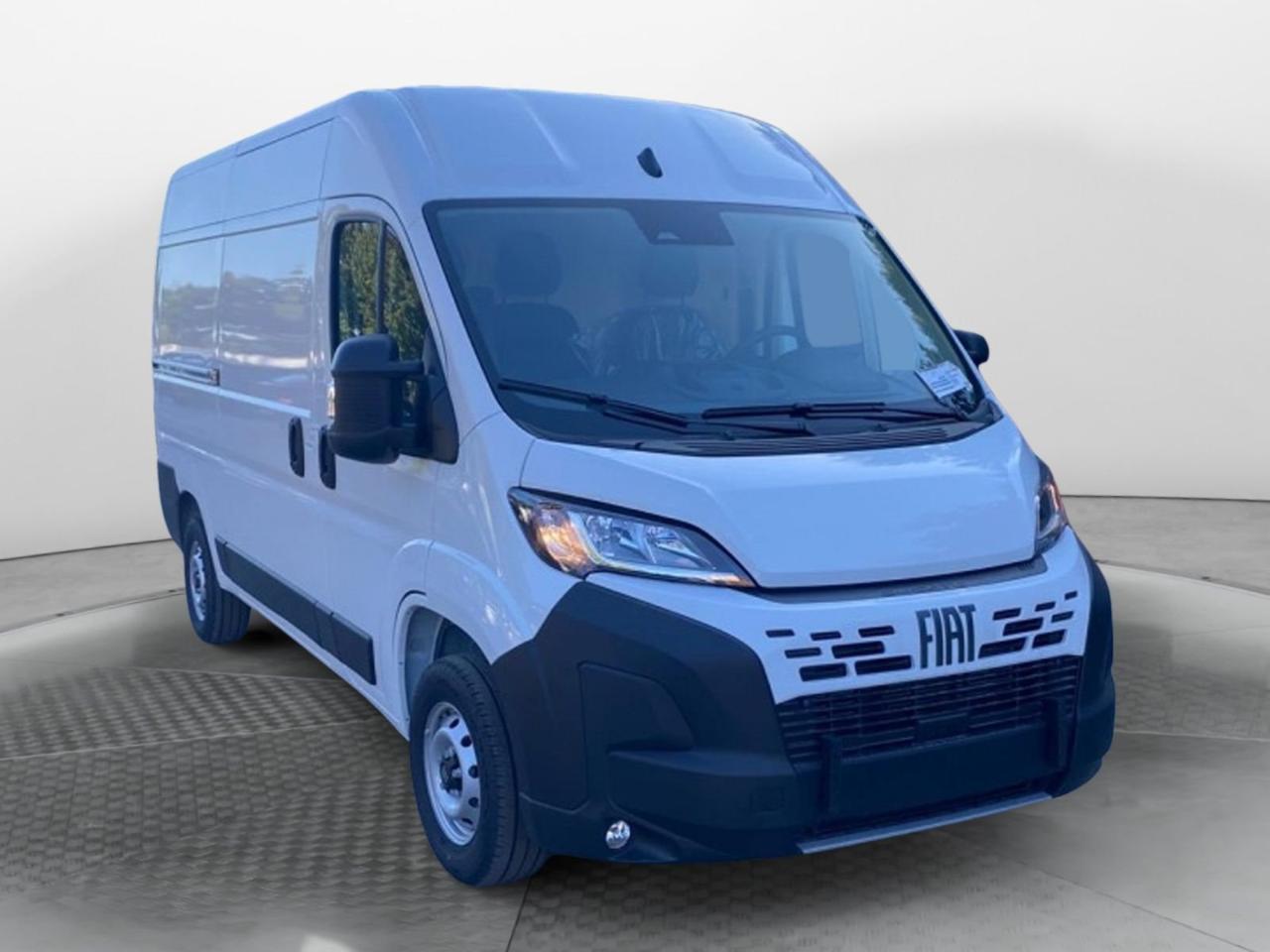 Fiat Fiat Ducato usata 11