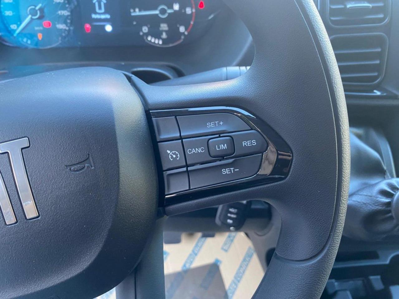 Fiat Fiat Ducato usata 12