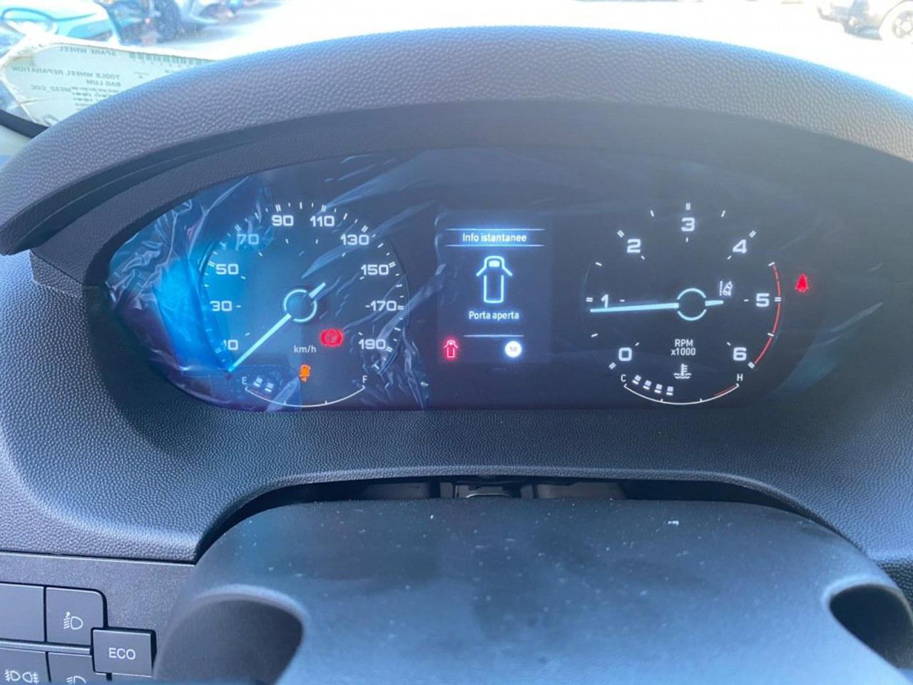 Fiat Fiat Ducato usata 13