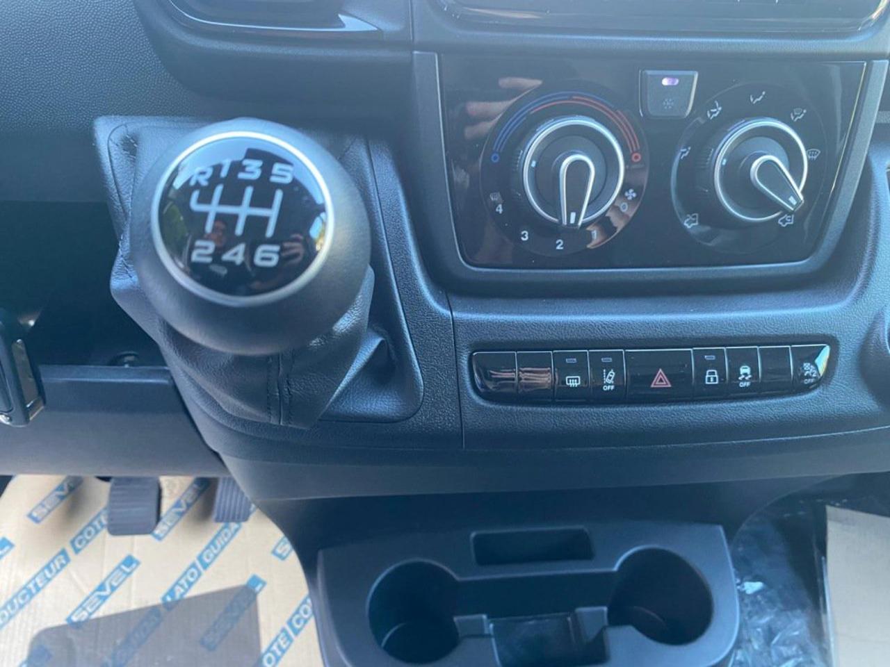 Fiat Fiat Ducato usata 16