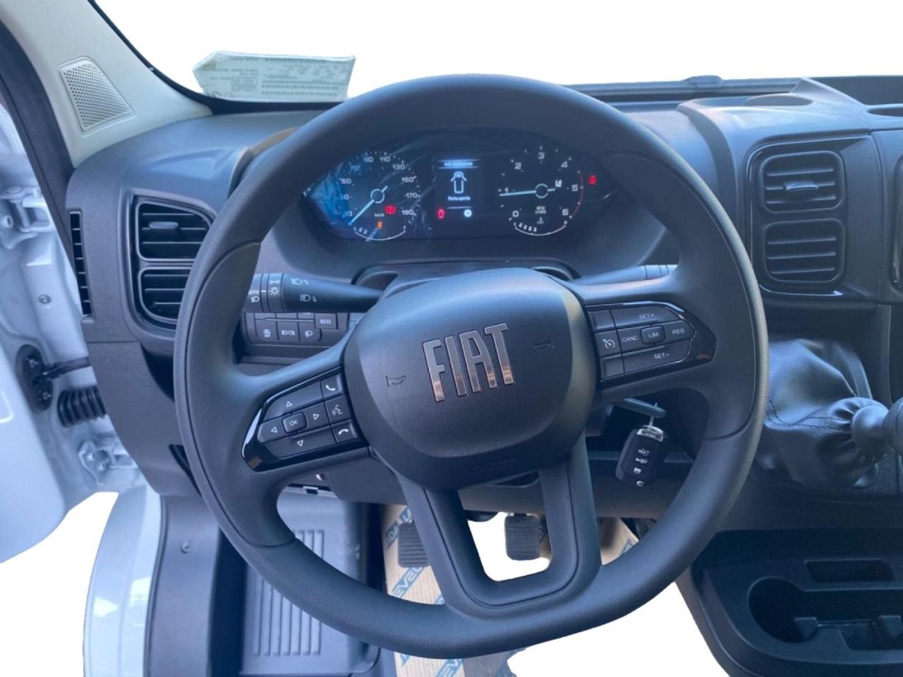 Fiat Fiat Ducato usata 21