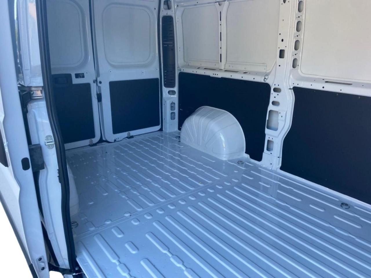 Fiat Fiat Ducato usata 23