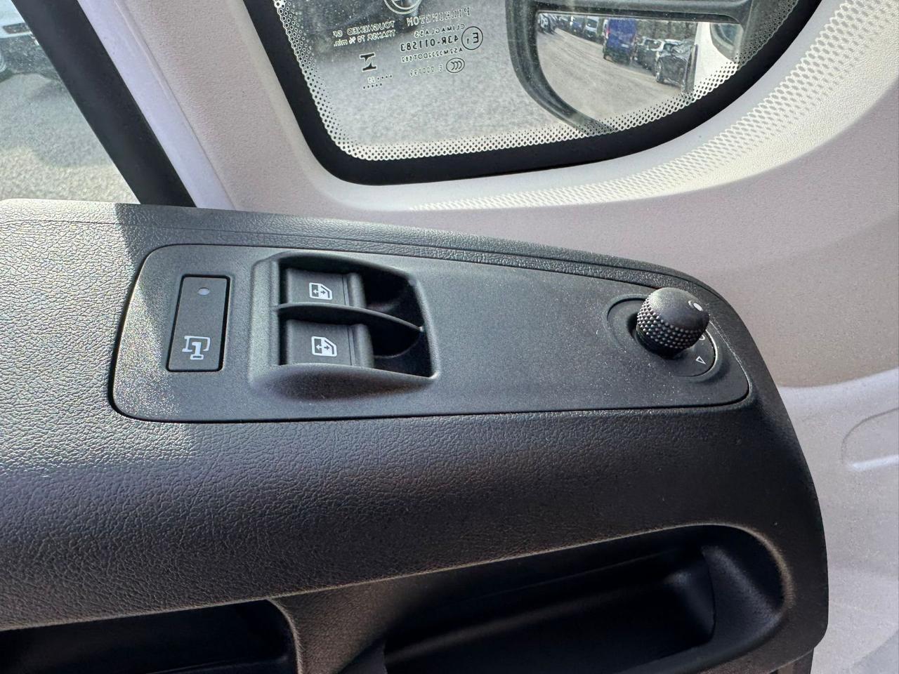 Fiat Fiat Ducato usata 8