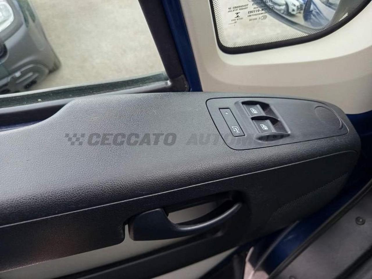 Fiat Fiat Ducato usata 4