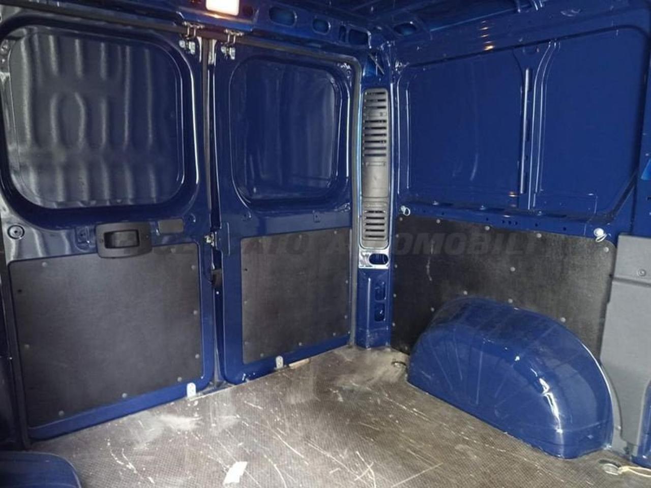 Fiat Fiat Ducato usata 15