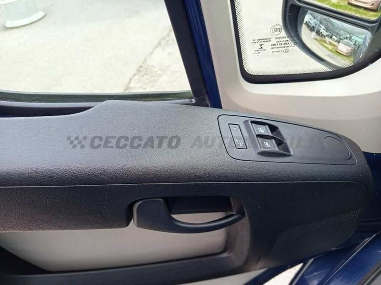 Fiat Fiat Ducato usata 4