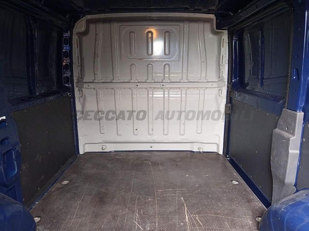 Fiat Fiat Ducato usata 5