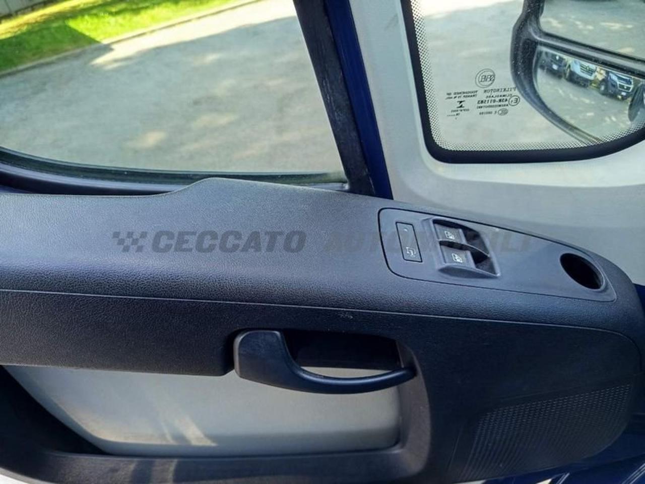 Fiat Fiat Ducato usata 4