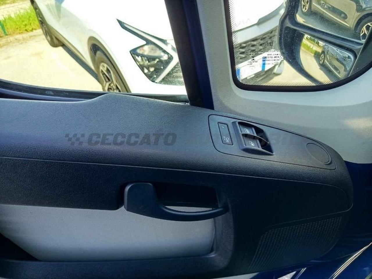 Fiat Fiat Ducato usata 4