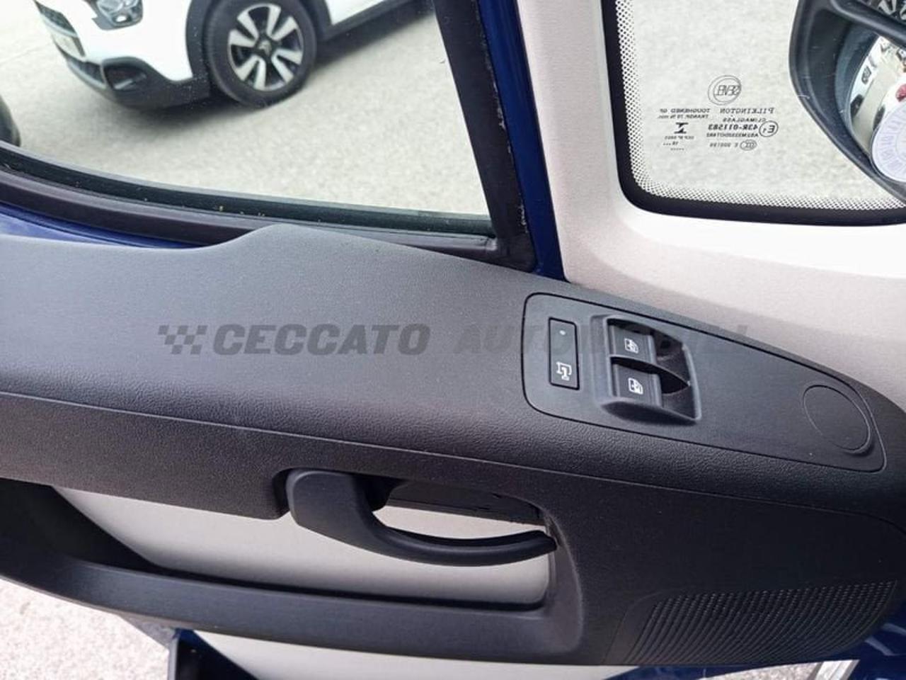 Fiat Fiat Ducato usata 4