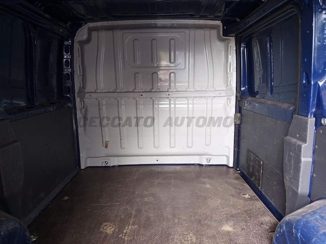 Fiat Fiat Ducato usata 5
