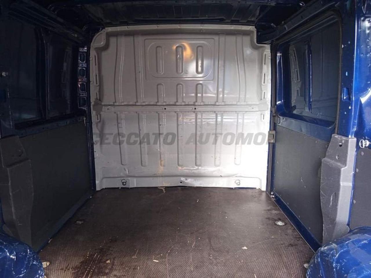 Fiat Fiat Ducato usata 5
