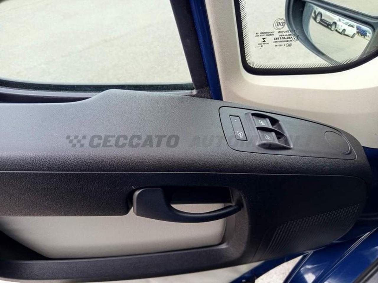 Fiat Fiat Ducato usata 4