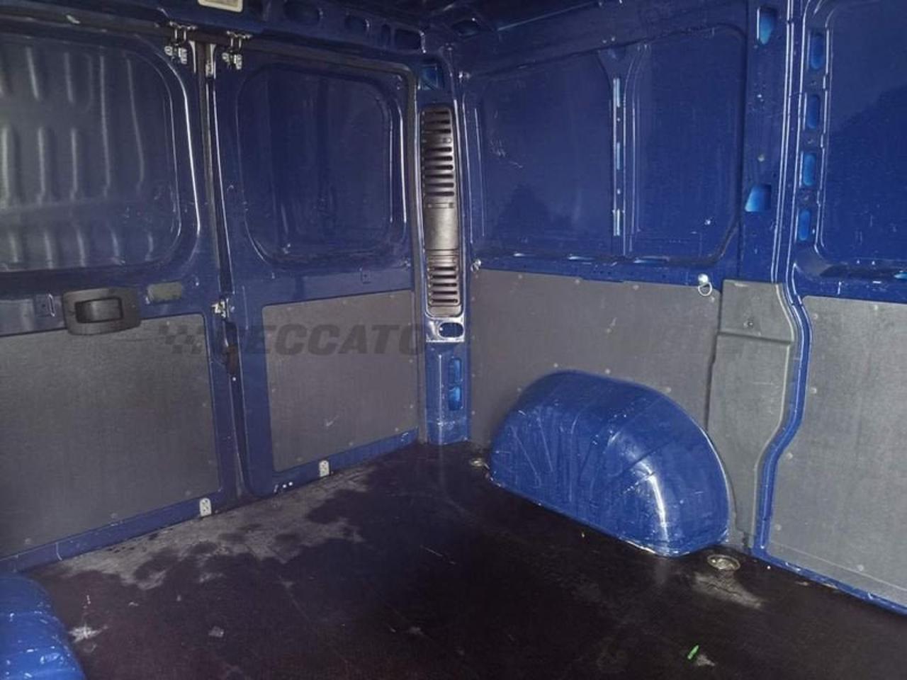 Fiat Fiat Ducato usata 6