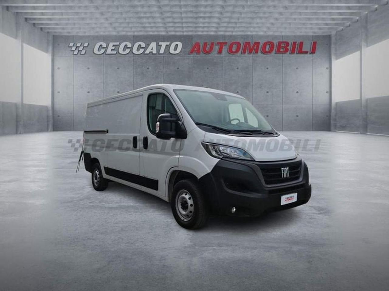 Fiat Fiat Ducato usata 6