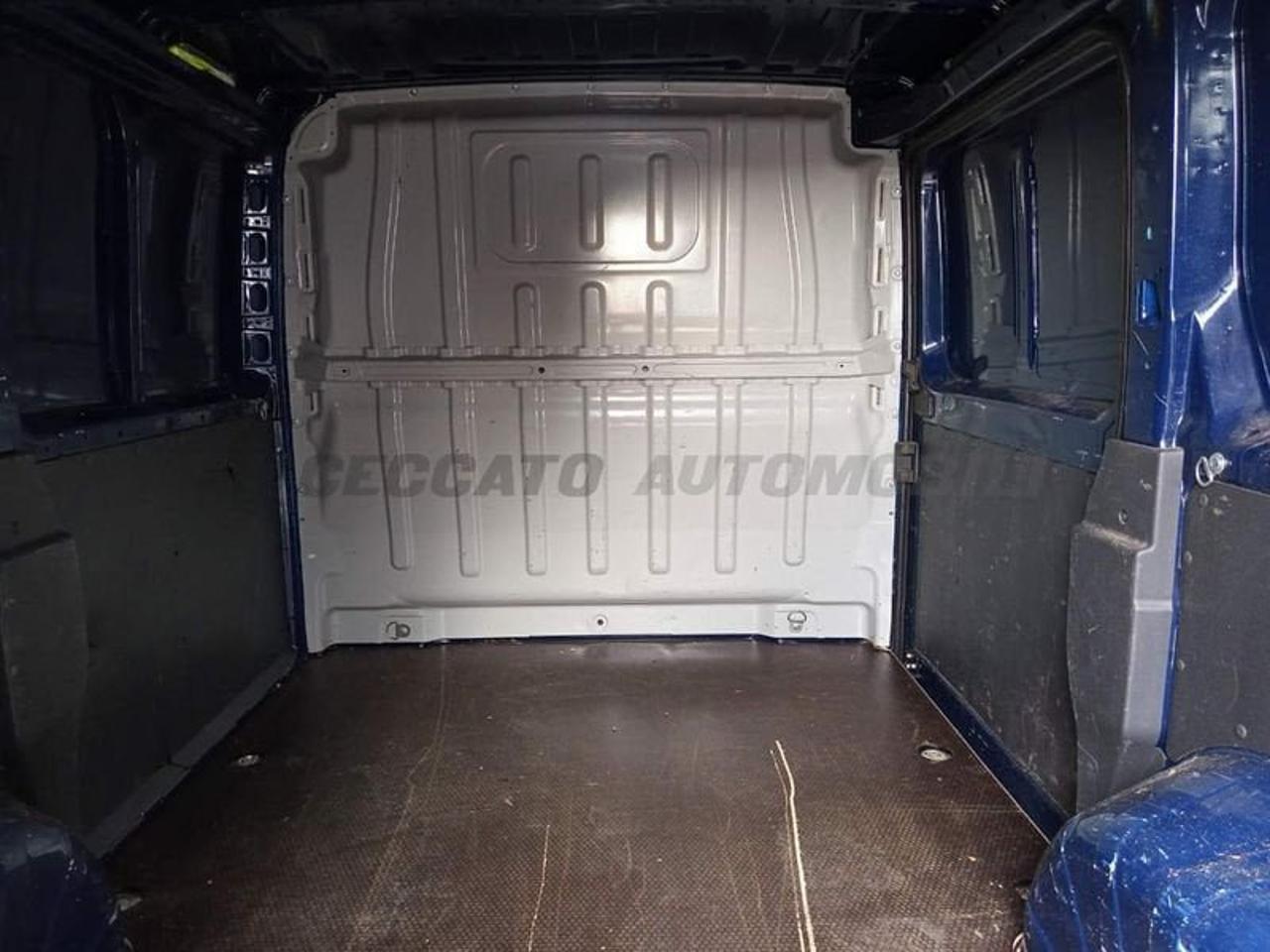 Fiat Fiat Ducato usata 5