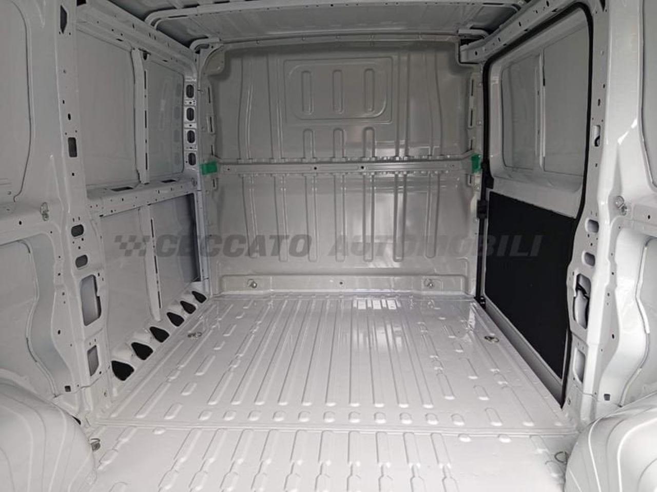 Fiat Fiat Ducato usata 5