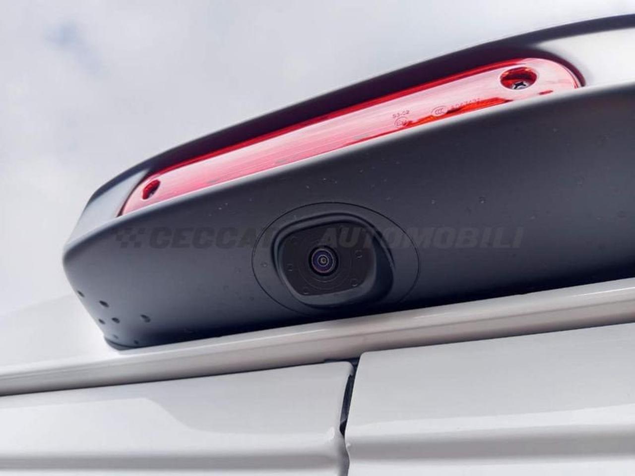 Fiat Fiat Ducato usata 6