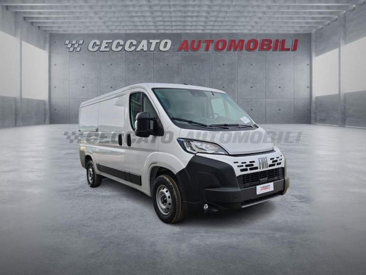 Fiat Fiat Ducato usata 7