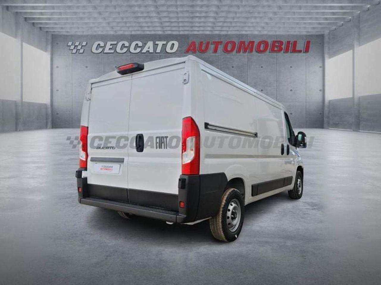 Fiat Fiat Ducato usata 8