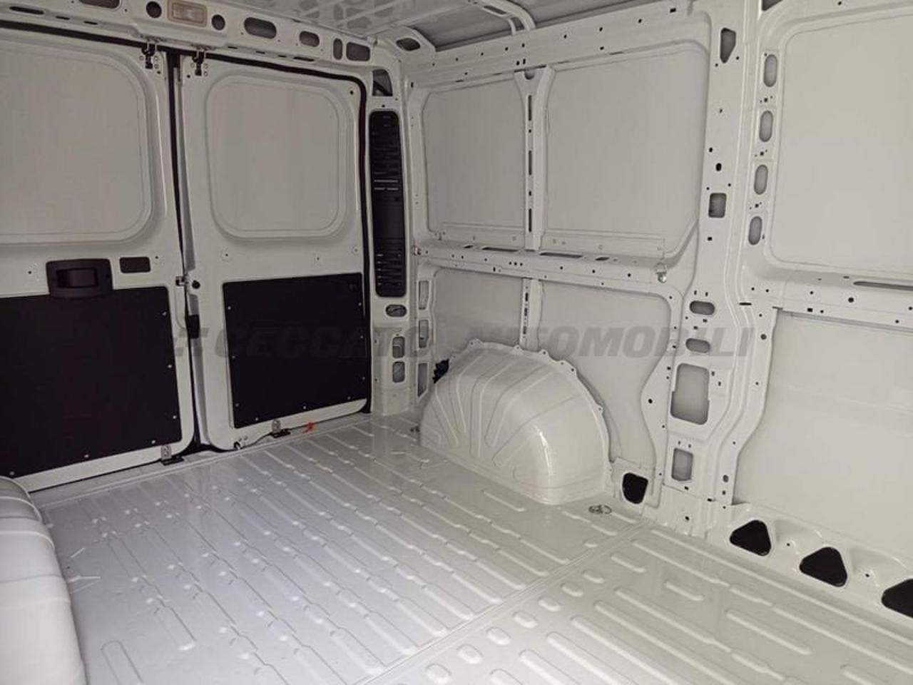 Fiat Fiat Ducato usata 15