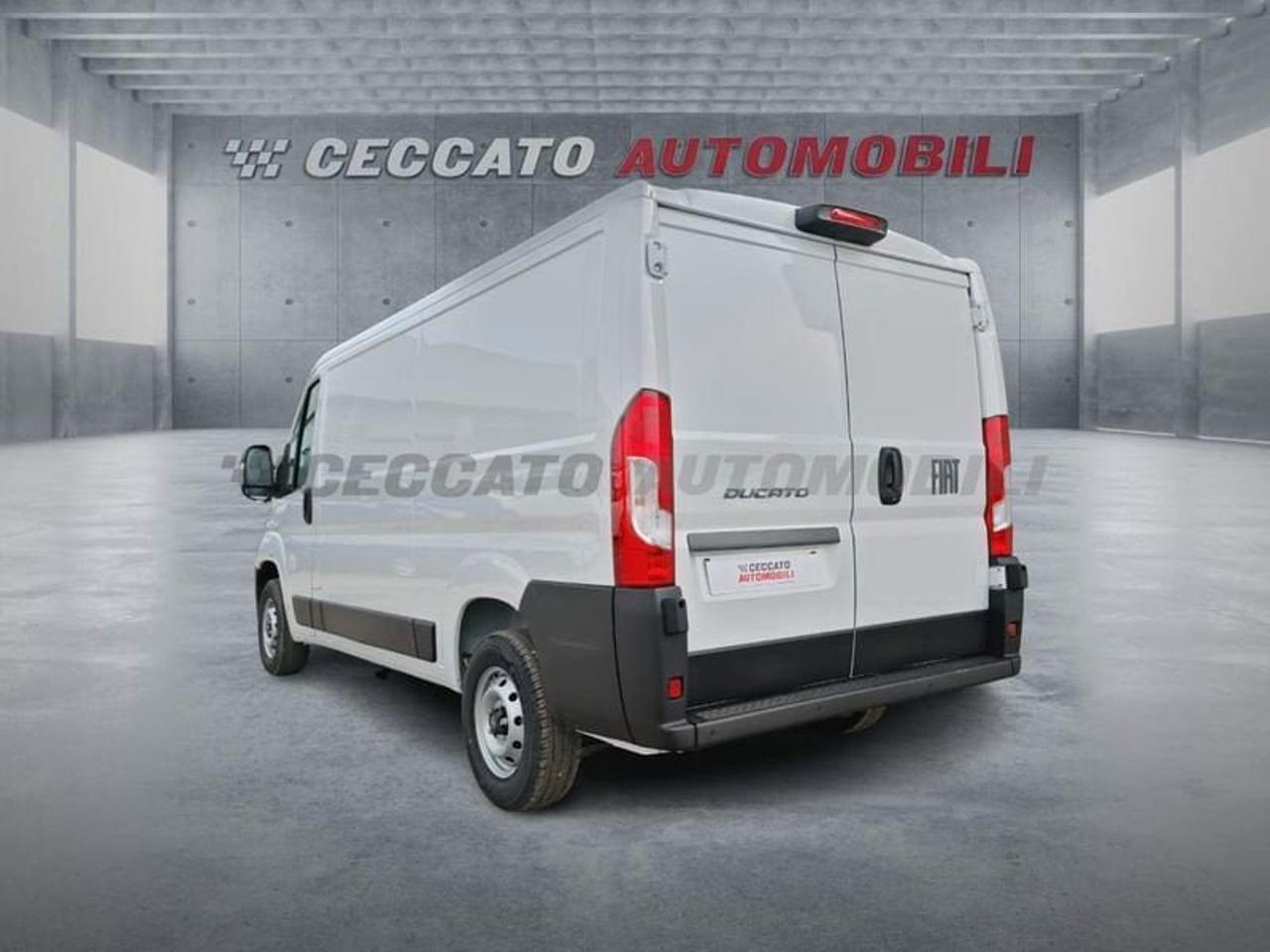 Fiat Fiat Ducato usata 17
