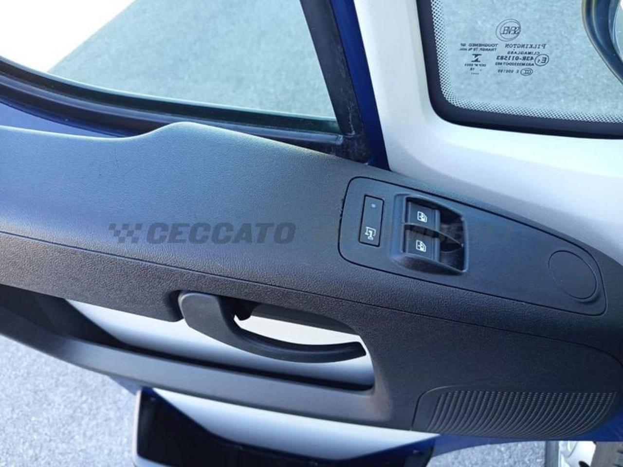 Fiat Fiat Ducato usata 4