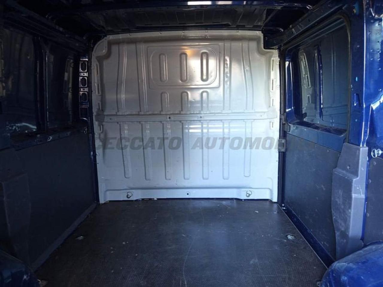 Fiat Fiat Ducato usata 5